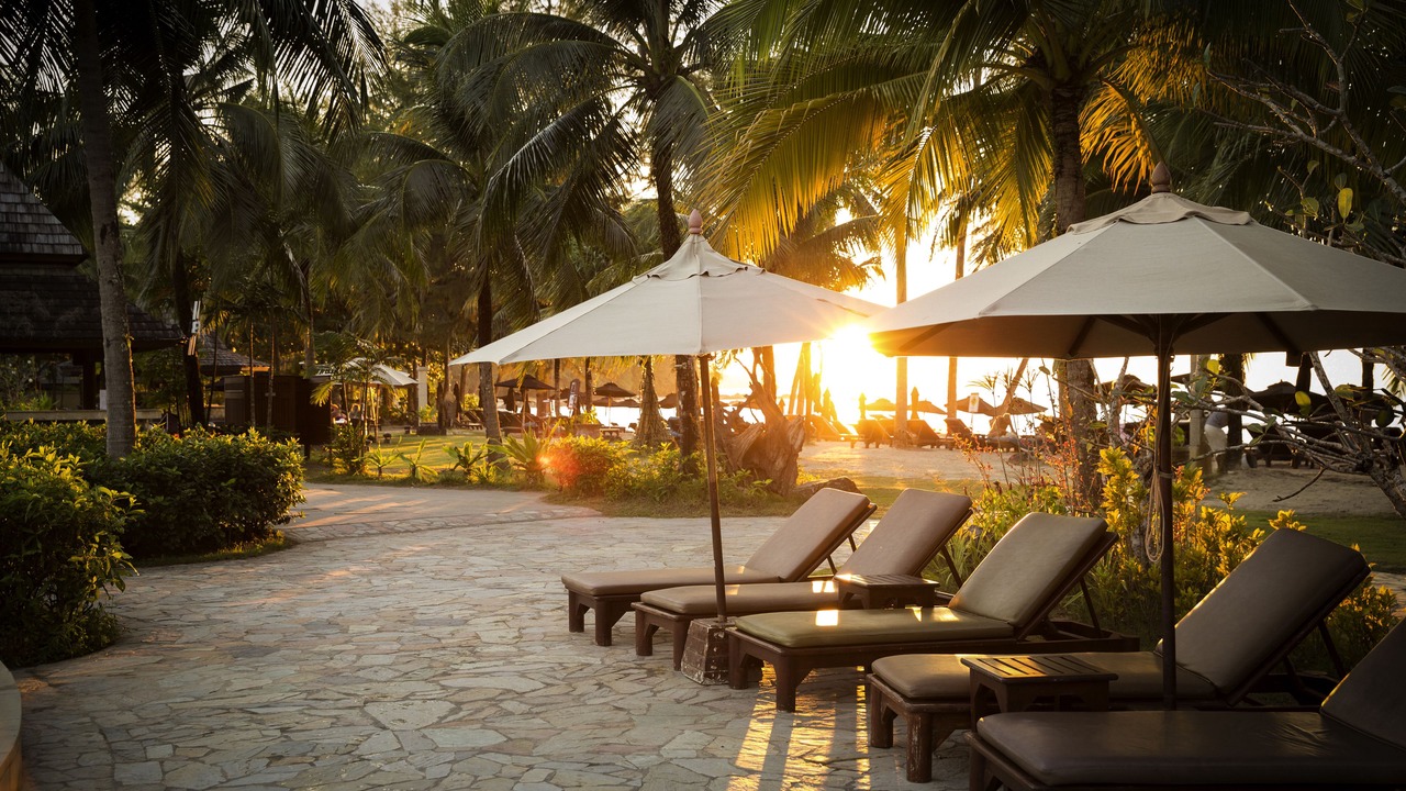 Photo of Outdoor in Khao Lak