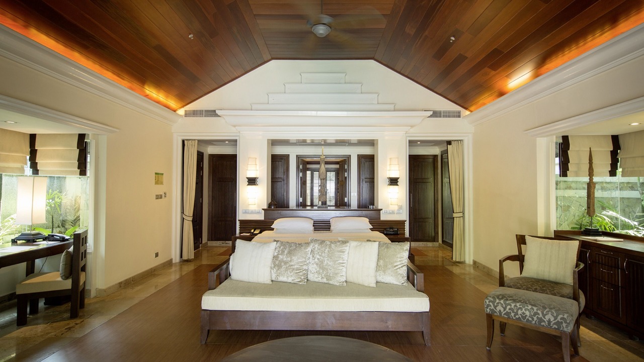 Photo of Outdoor in Khao Lak