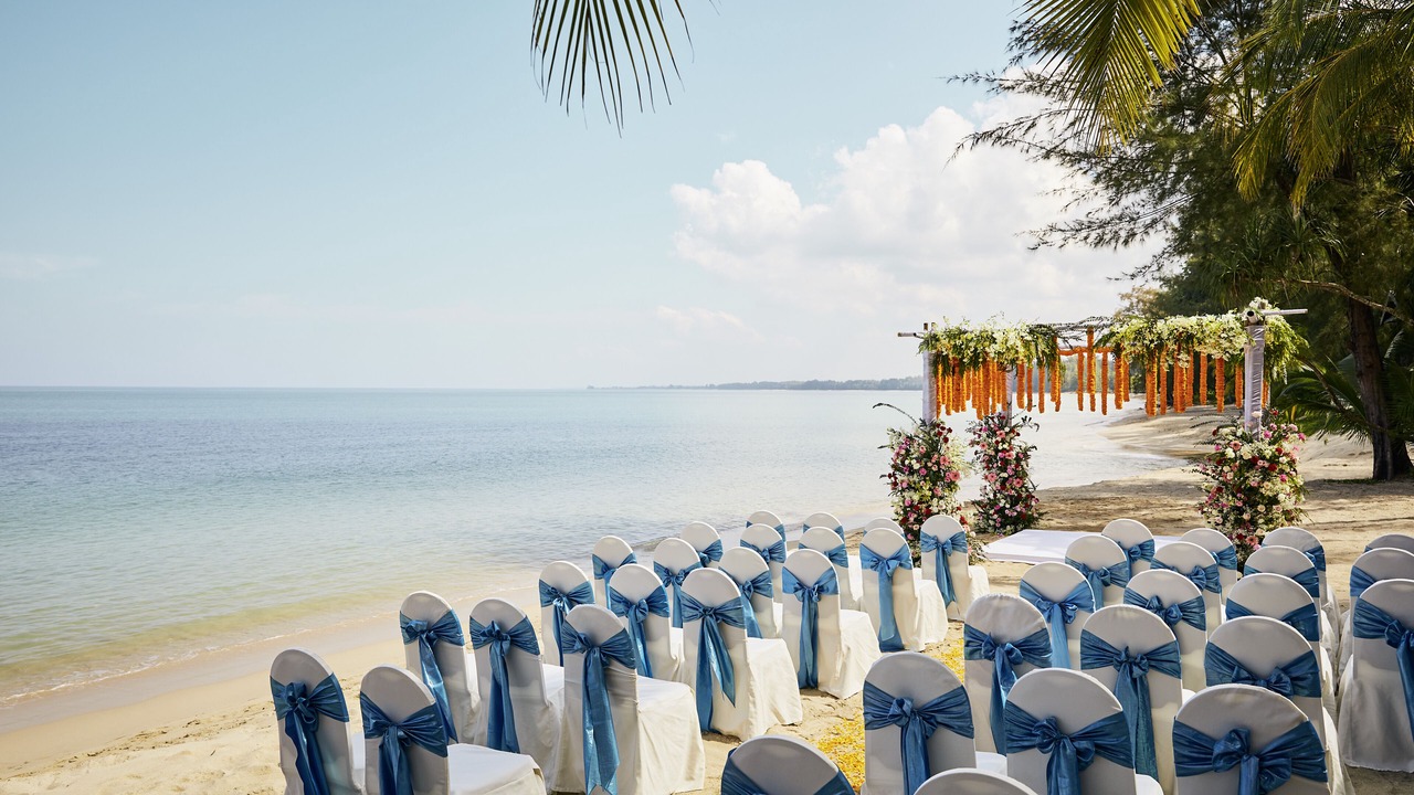 Photo of Outdoor in Khao Lak