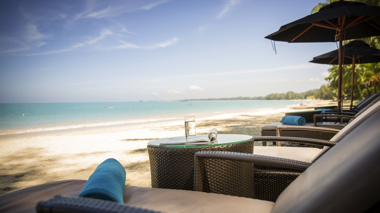 Photo of Others in Khao Lak