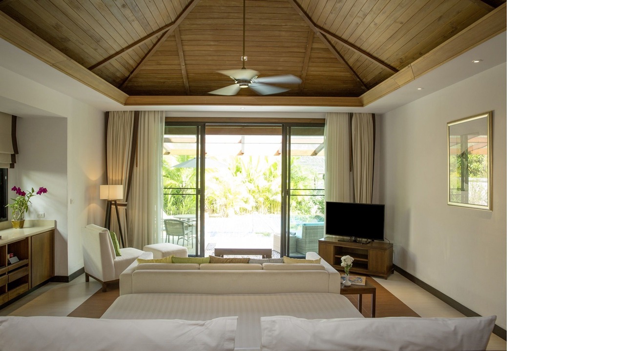 Photo of Others in Khao Lak