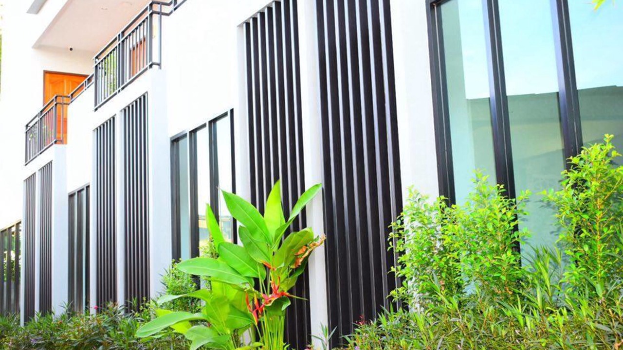 Photo of Outdoor in Bang Tao