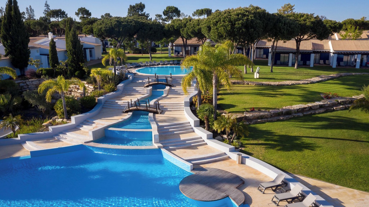 Photo of Outdoor in Vilamoura