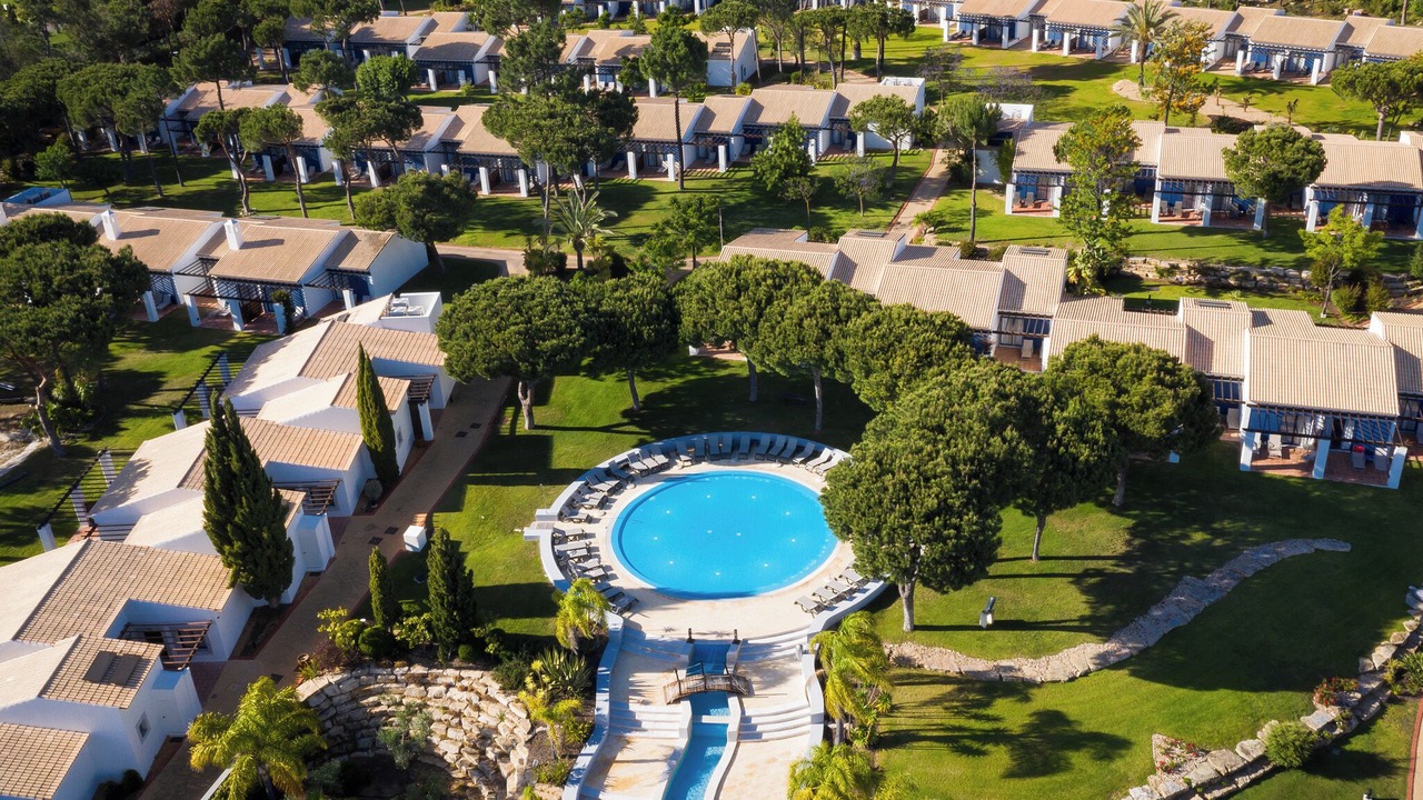 Photo of Outdoor in Vilamoura