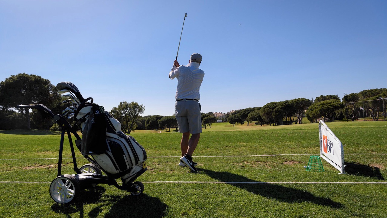 Photo of Others in Vilamoura