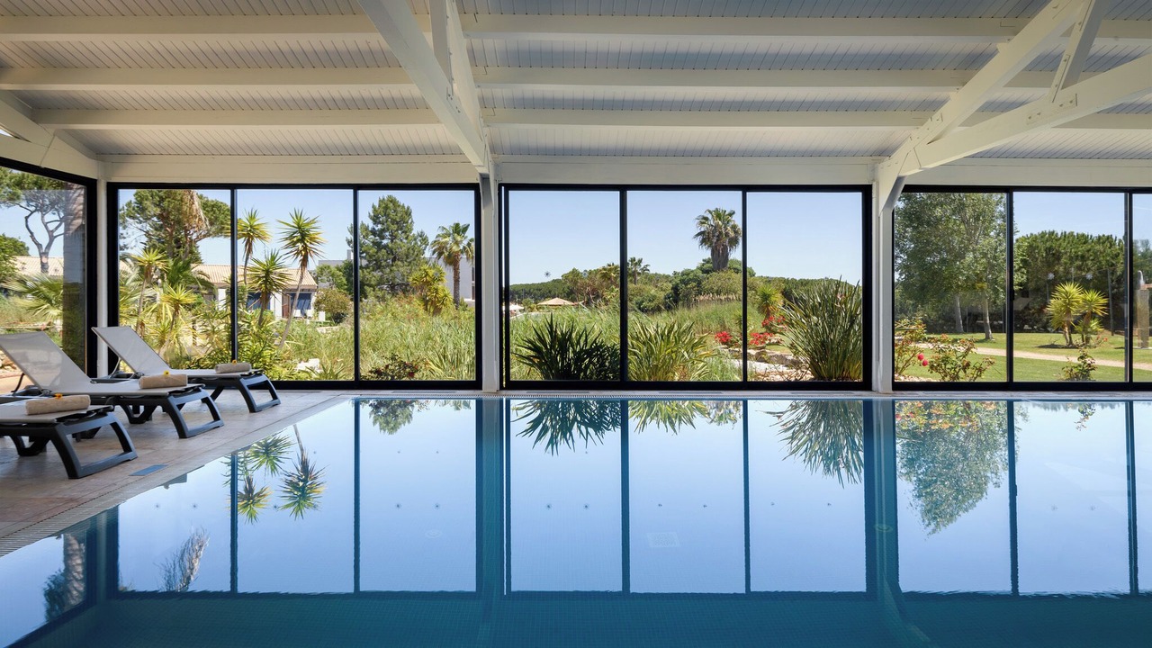 Photo of Outdoor in Vilamoura