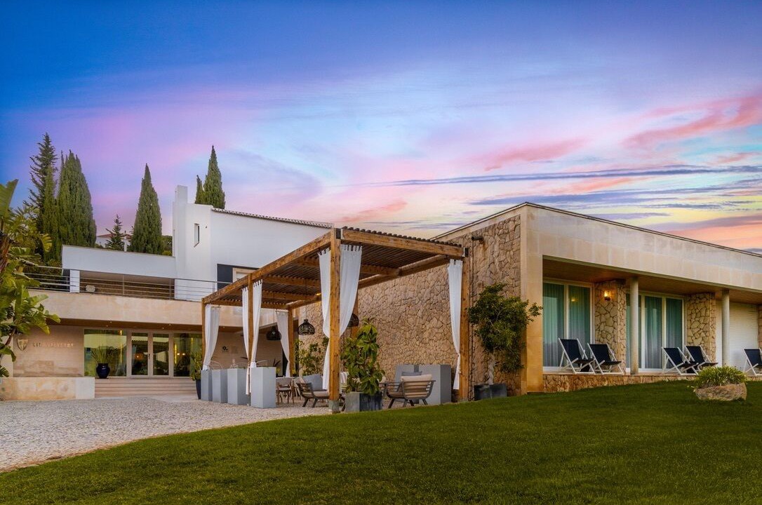Photo of Outdoor in Valverde