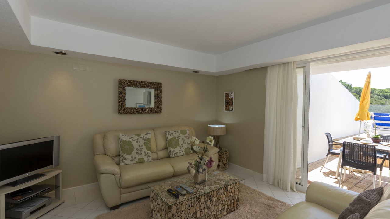 Photo of Bedroom in Alfanzina