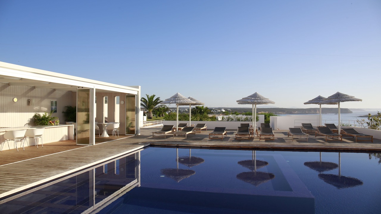 Photo of Outdoor in Sagres