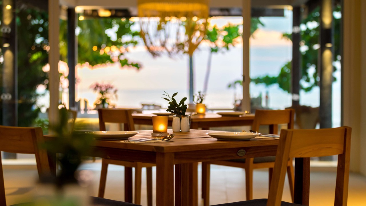 Photo of Others in Khao Lak