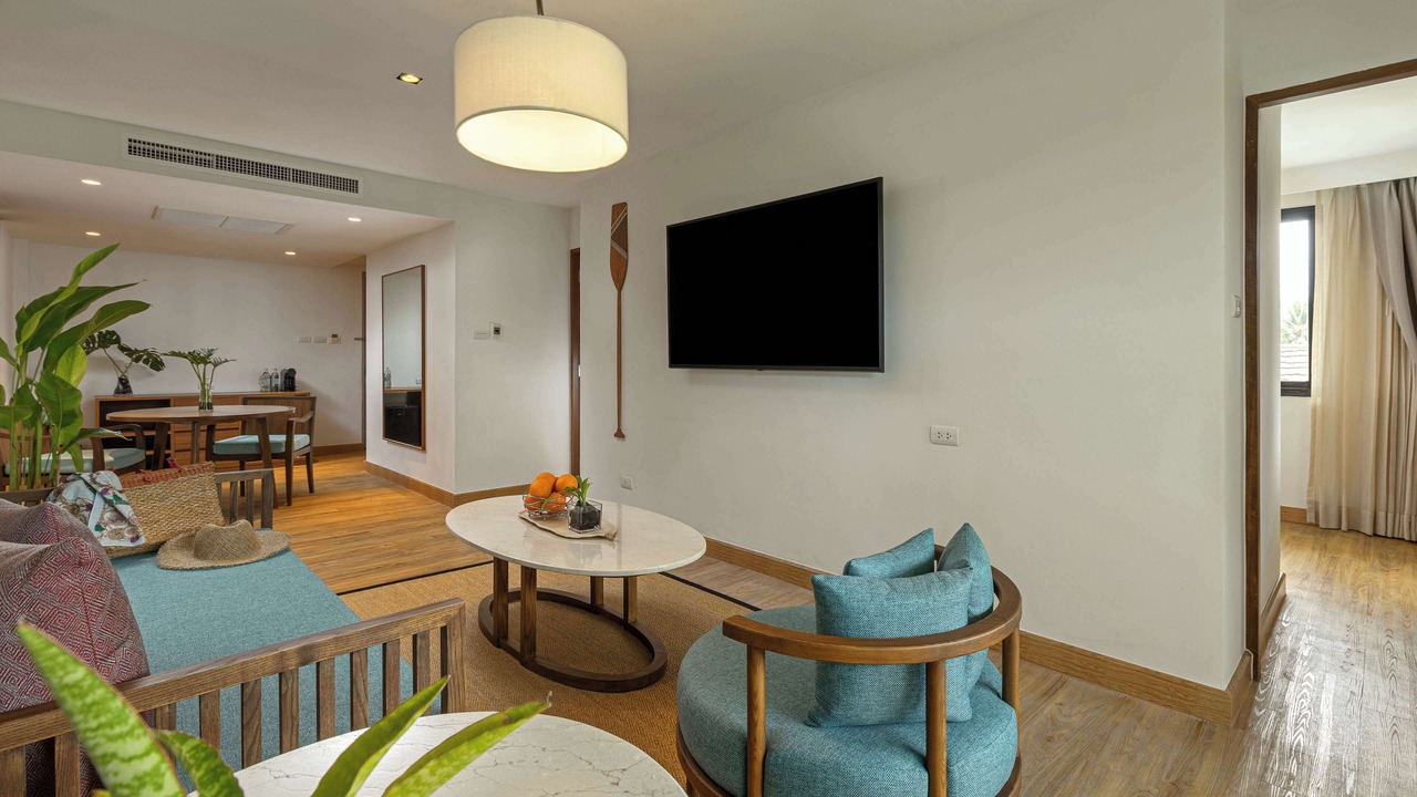 Photo of Outdoor in Khao Lak