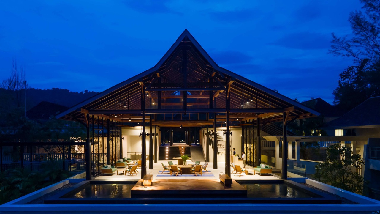 Photo of Others in Khao Lak