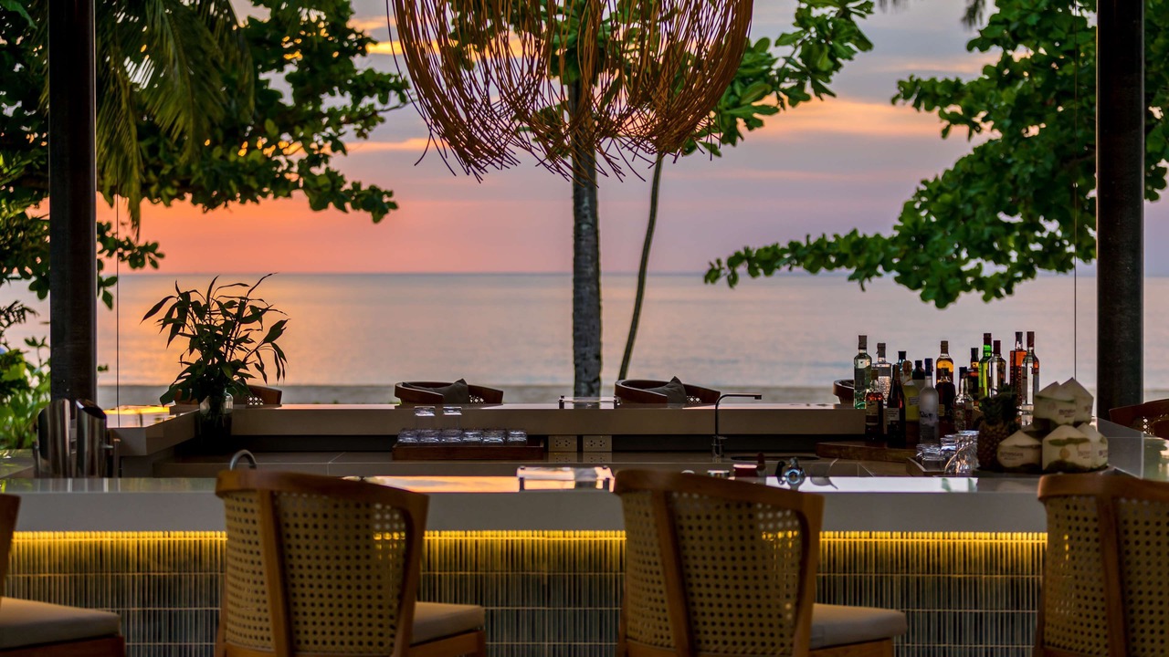Photo of Others in Khao Lak