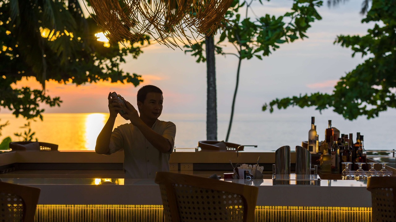 Photo of Others in Khao Lak