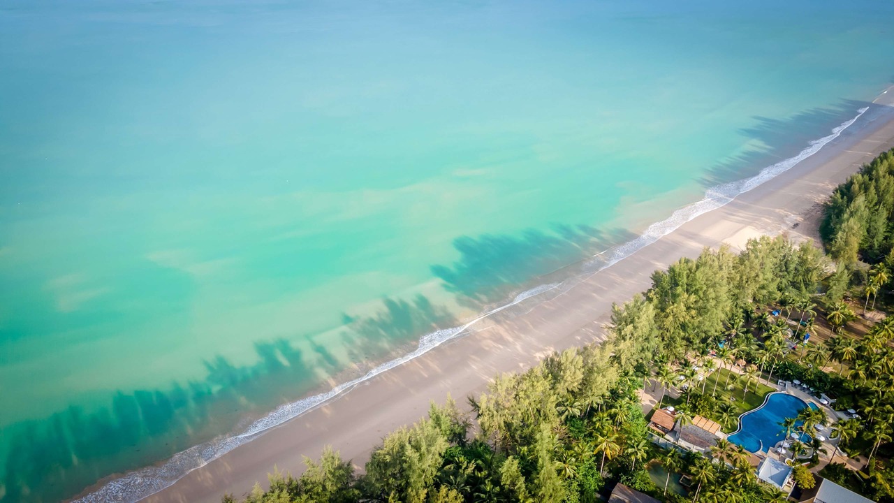 Photo of Outdoor in Khao Lak