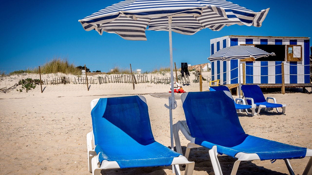 Photo of Others in Conceicao e Cabanas de Tavira