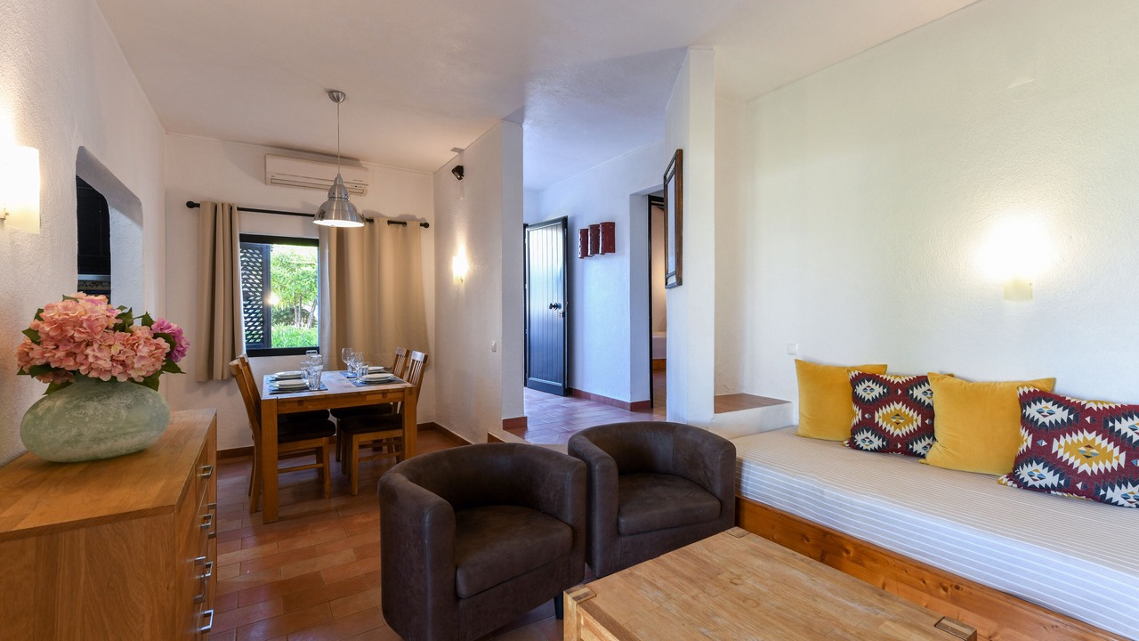 Photo of Others in Conceicao e Cabanas de Tavira