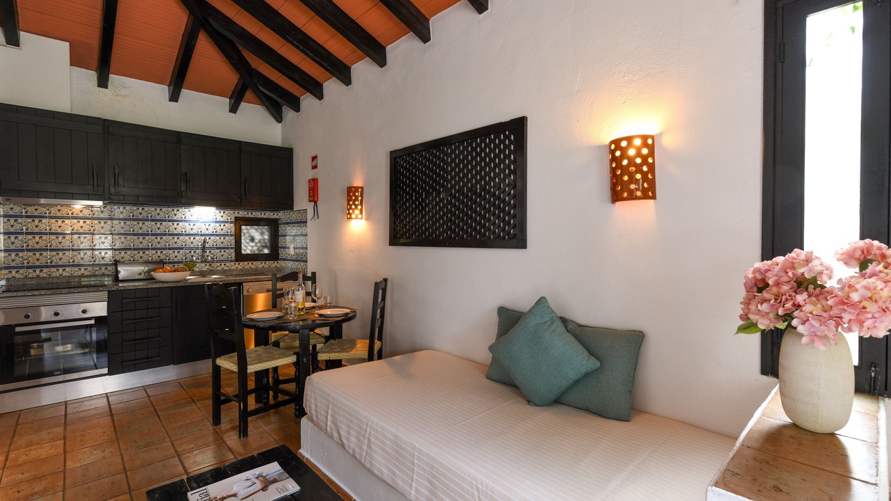 Photo of Others in Conceicao e Cabanas de Tavira