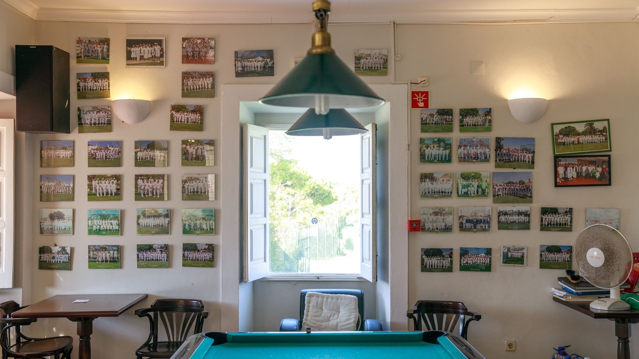 Photo of Others in Conceicao e Cabanas de Tavira