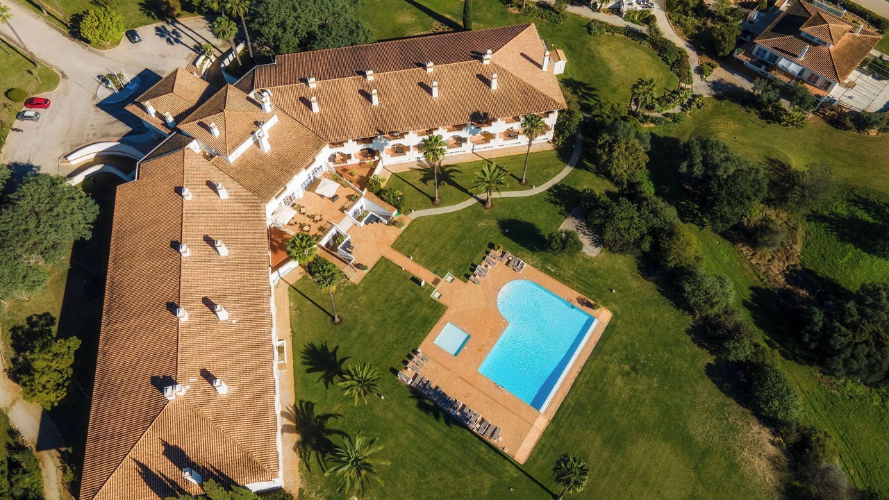 Photo of Outdoor in Moncarapacho e Fuseta