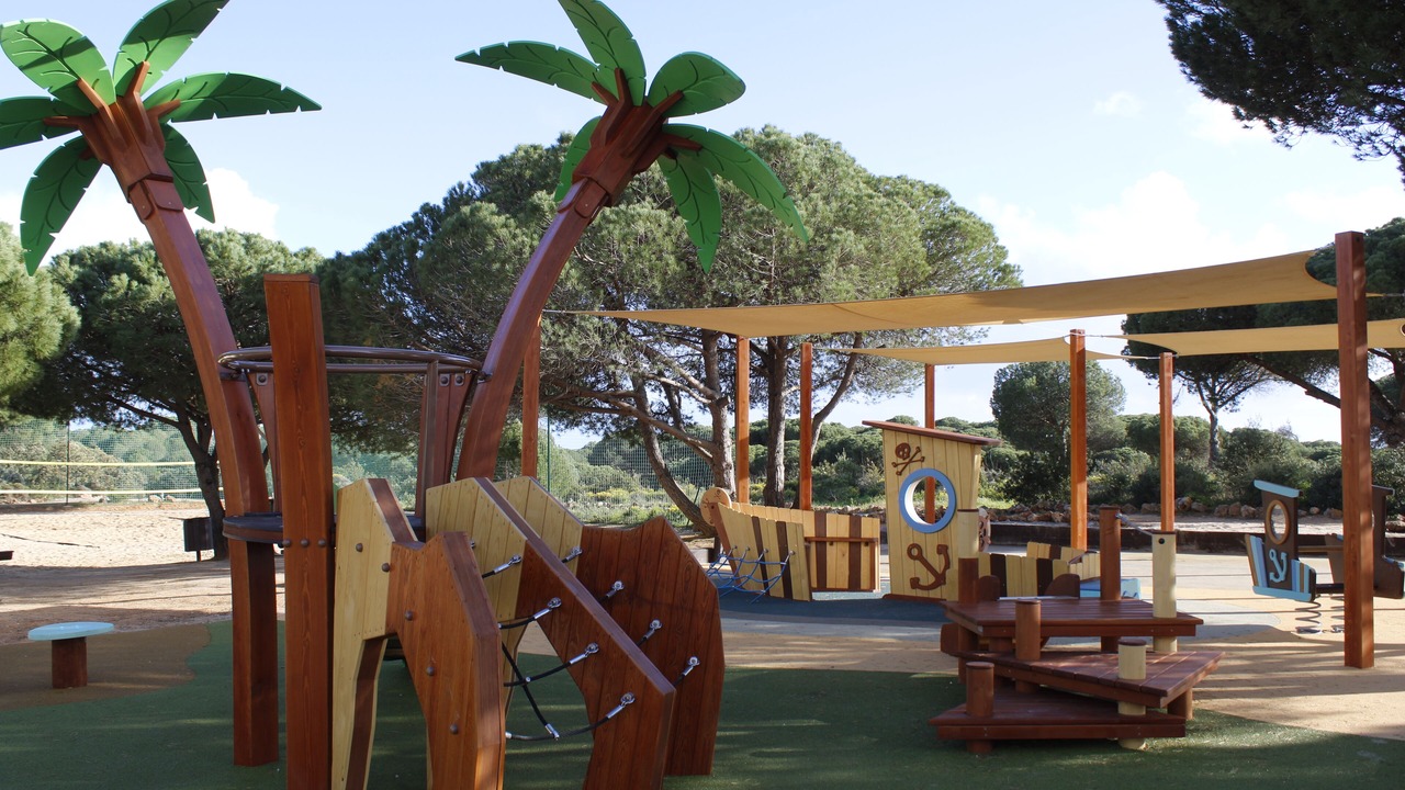 Photo of Outdoor in Aldeia das Acoteias