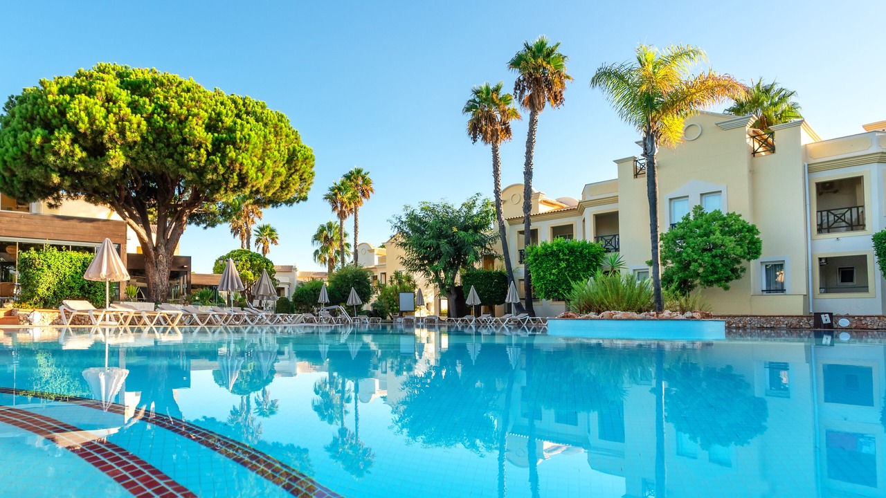 Photo of Outdoor in Aldeia das Acoteias