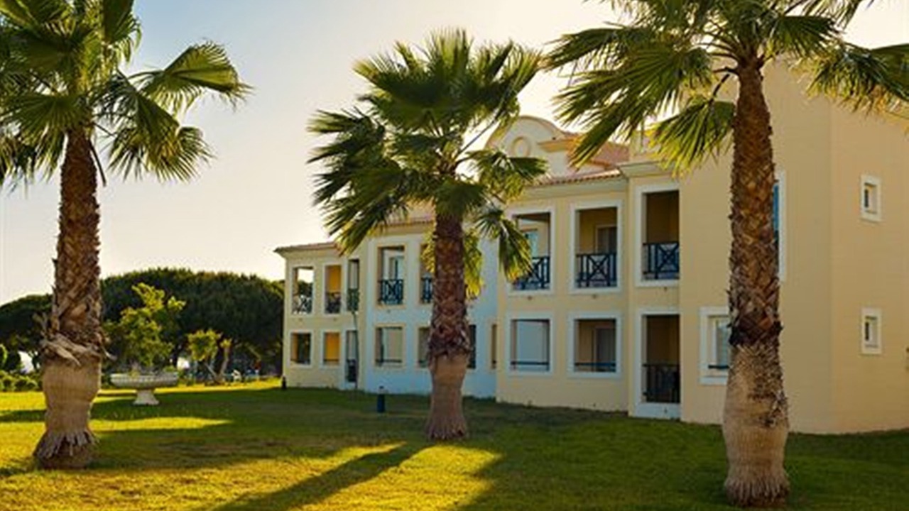Photo of Outdoor in Aldeia das Acoteias