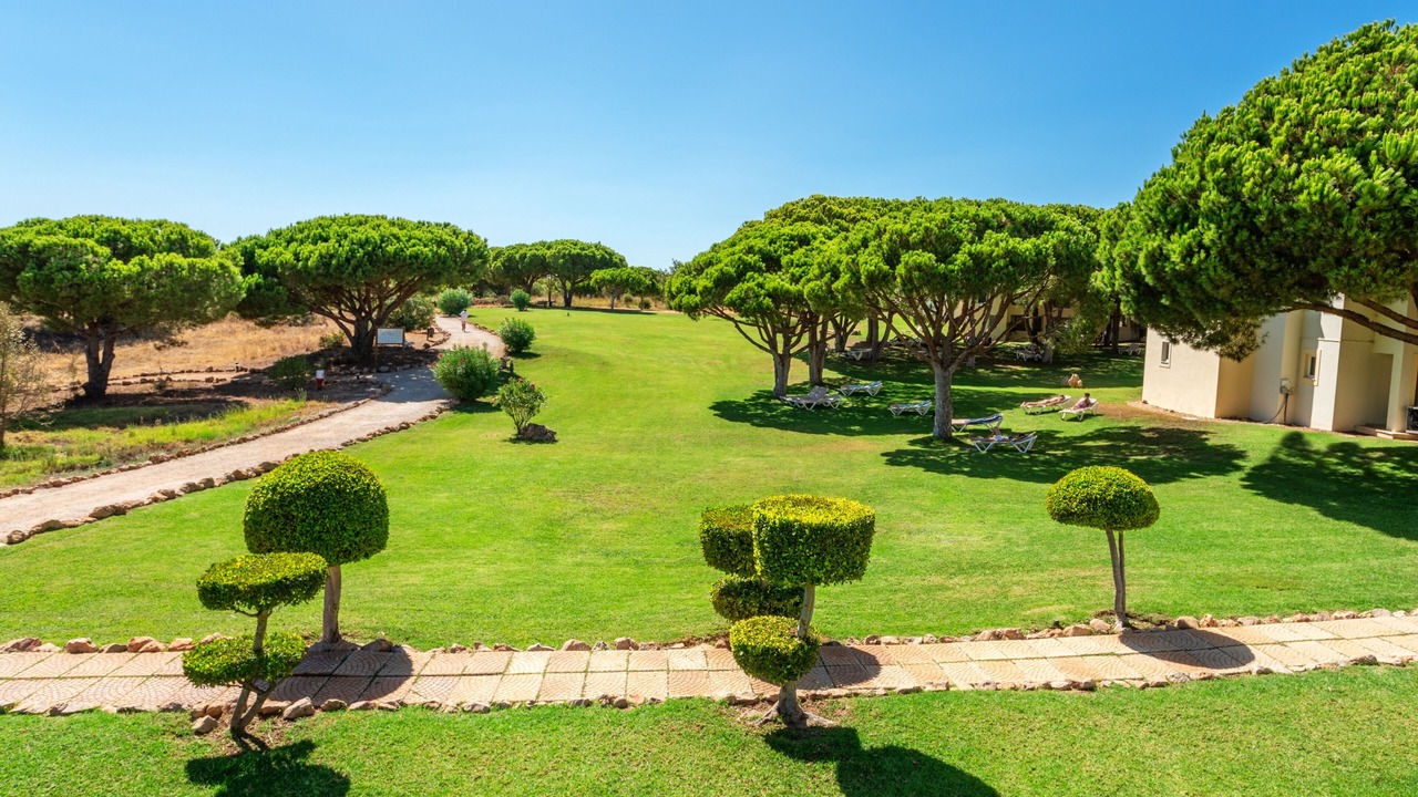 Photo of Outdoor in Aldeia das Acoteias