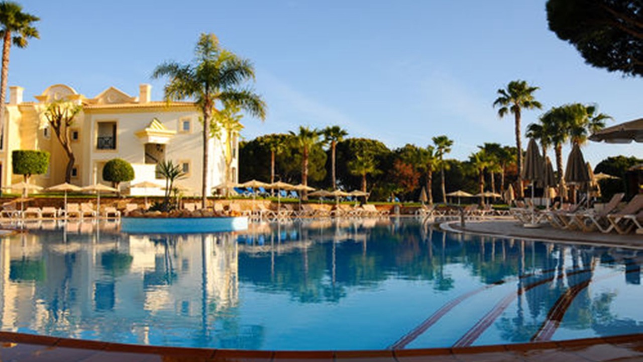 Photo of Outdoor in Aldeia das Acoteias