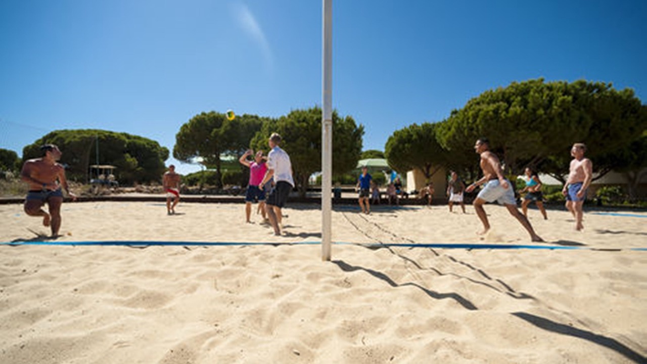 Photo of Others in Aldeia das Acoteias