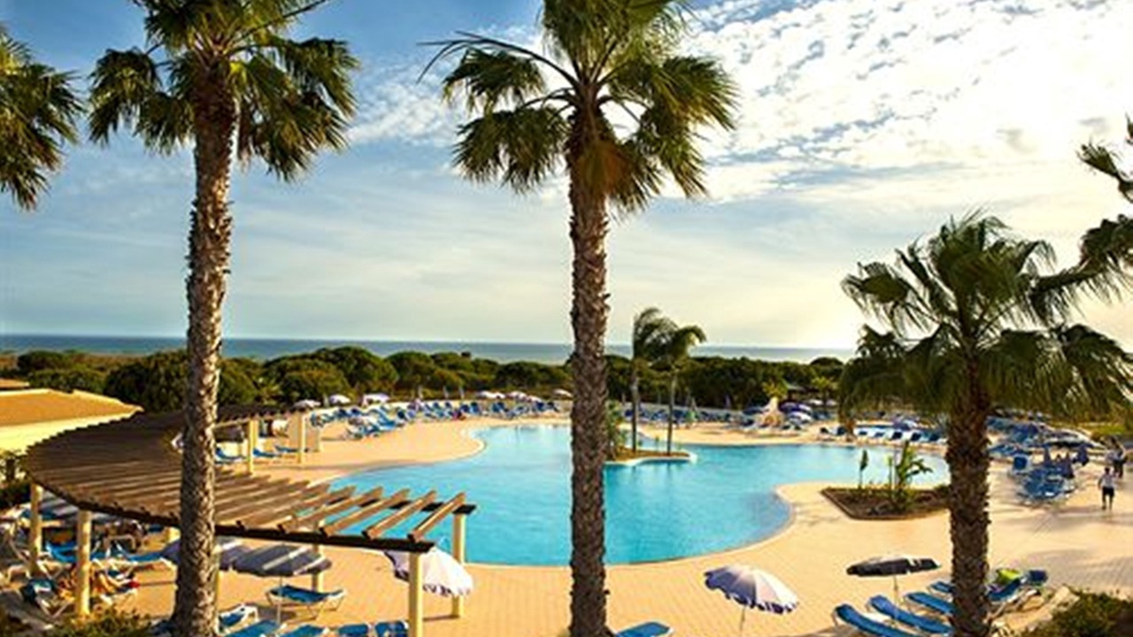 Photo of Outdoor in Aldeia das Acoteias