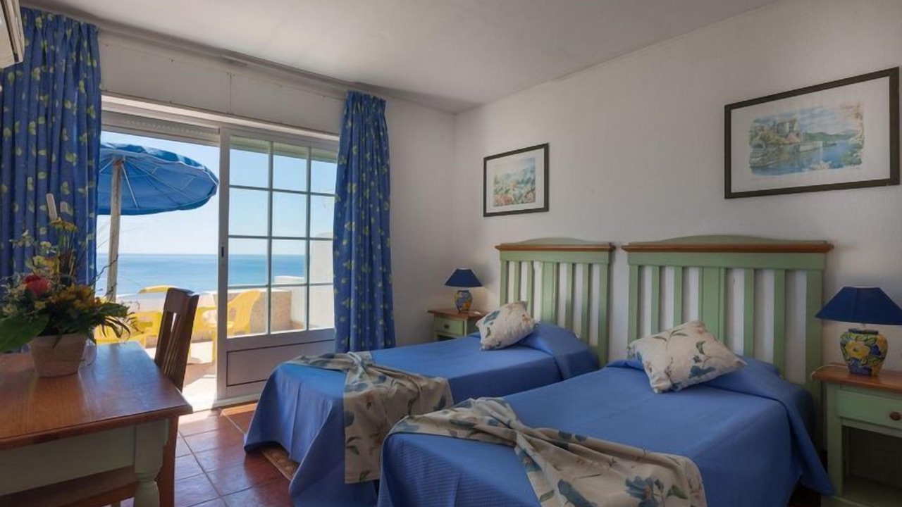 Photo of Bedroom in Areias de Sao Joao