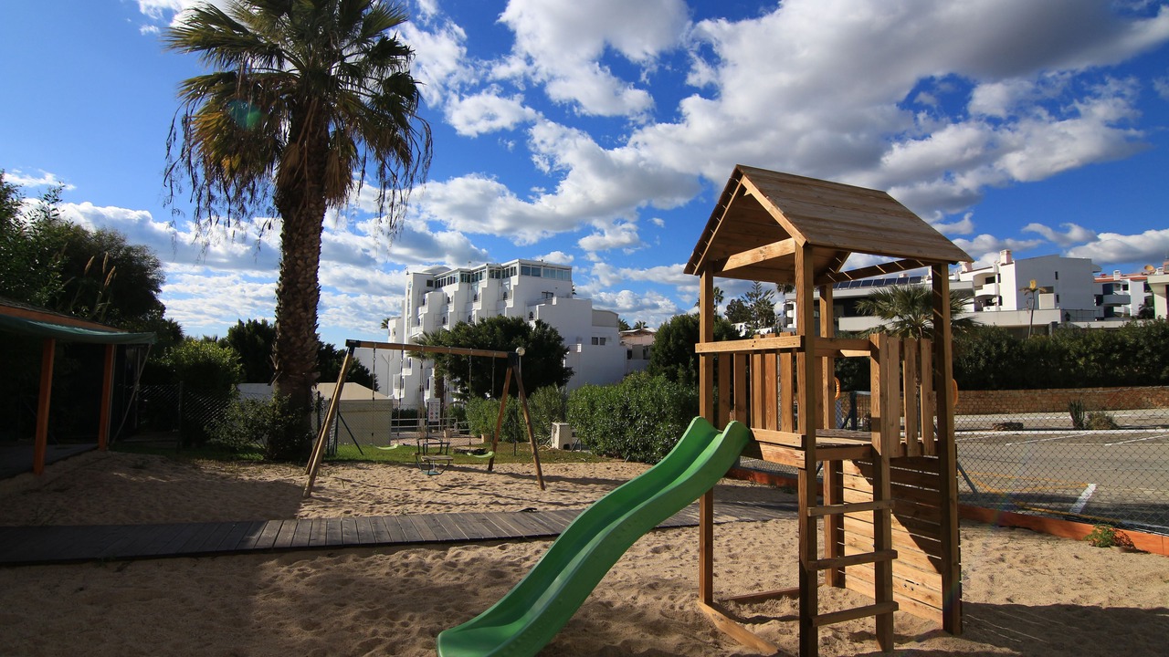 Photo of Outdoor in Areias de Sao Joao