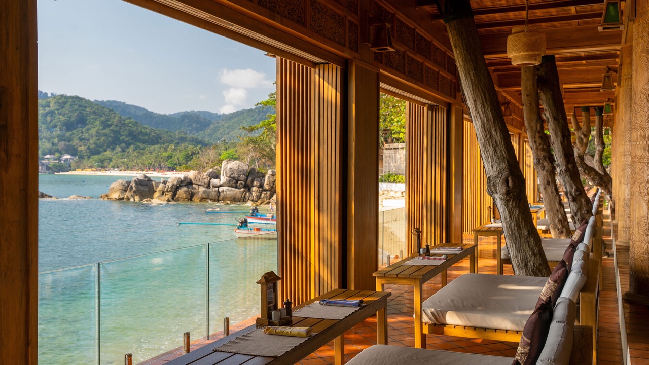 Photo of Others in Baan Tai
