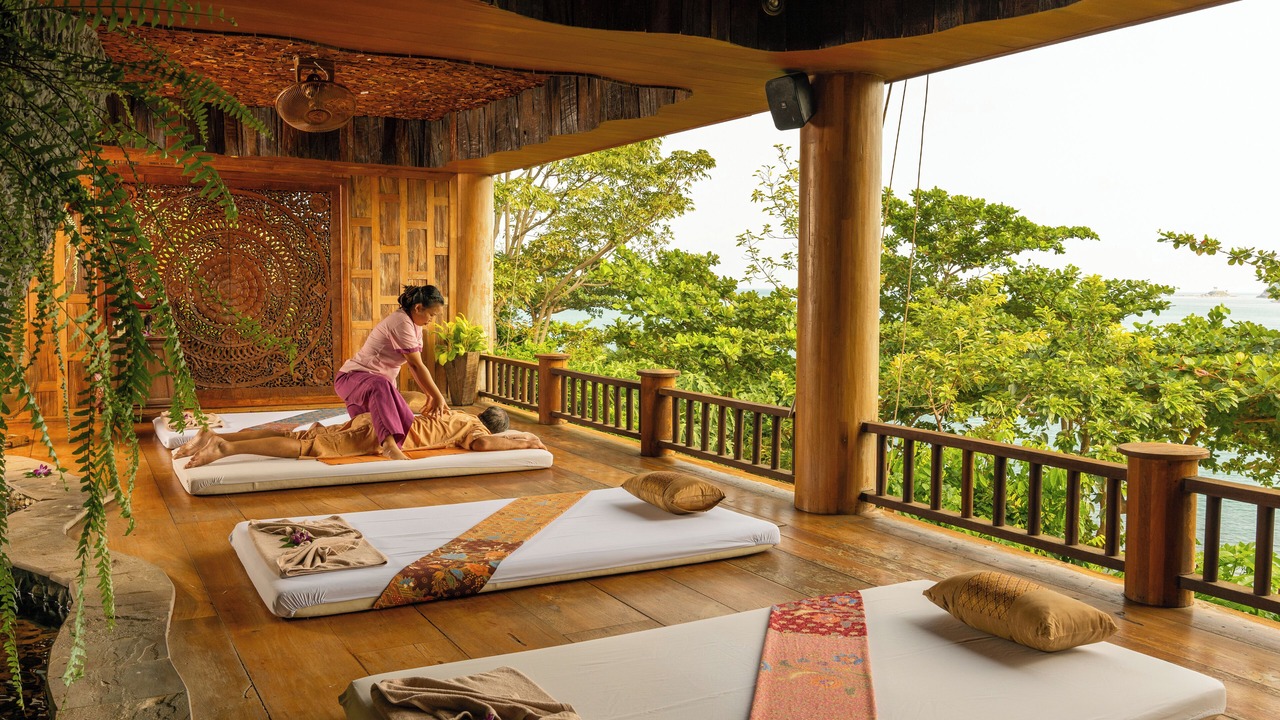 Photo of Others in Baan Tai