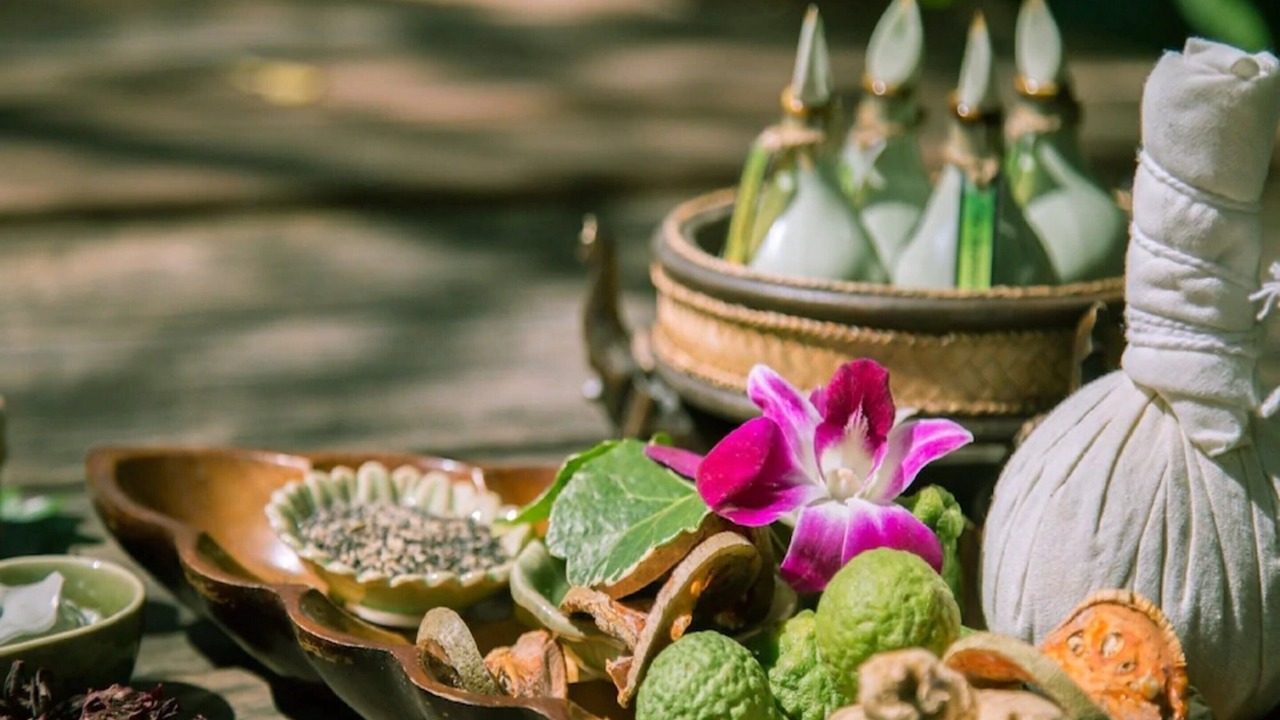 Photo of Others in Baan Tai