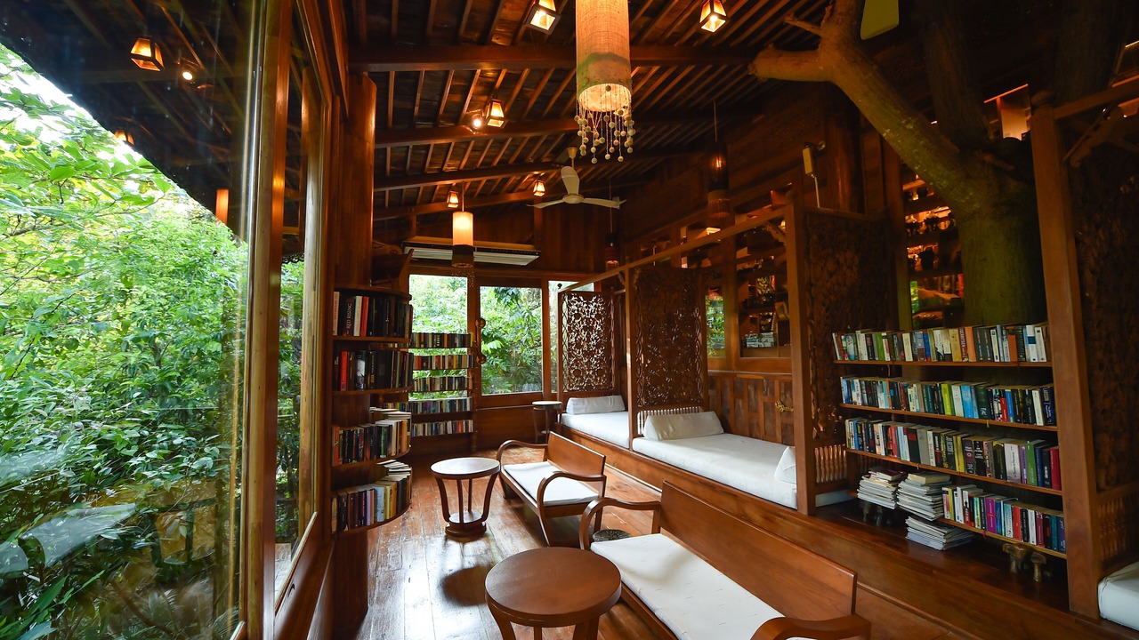 Photo of Others in Baan Tai