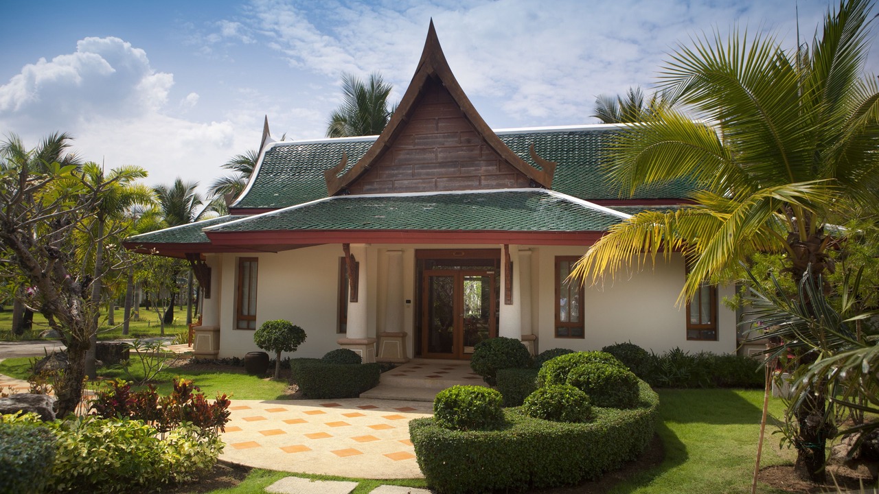 Photo of Outdoor in Ko Kho Khao
