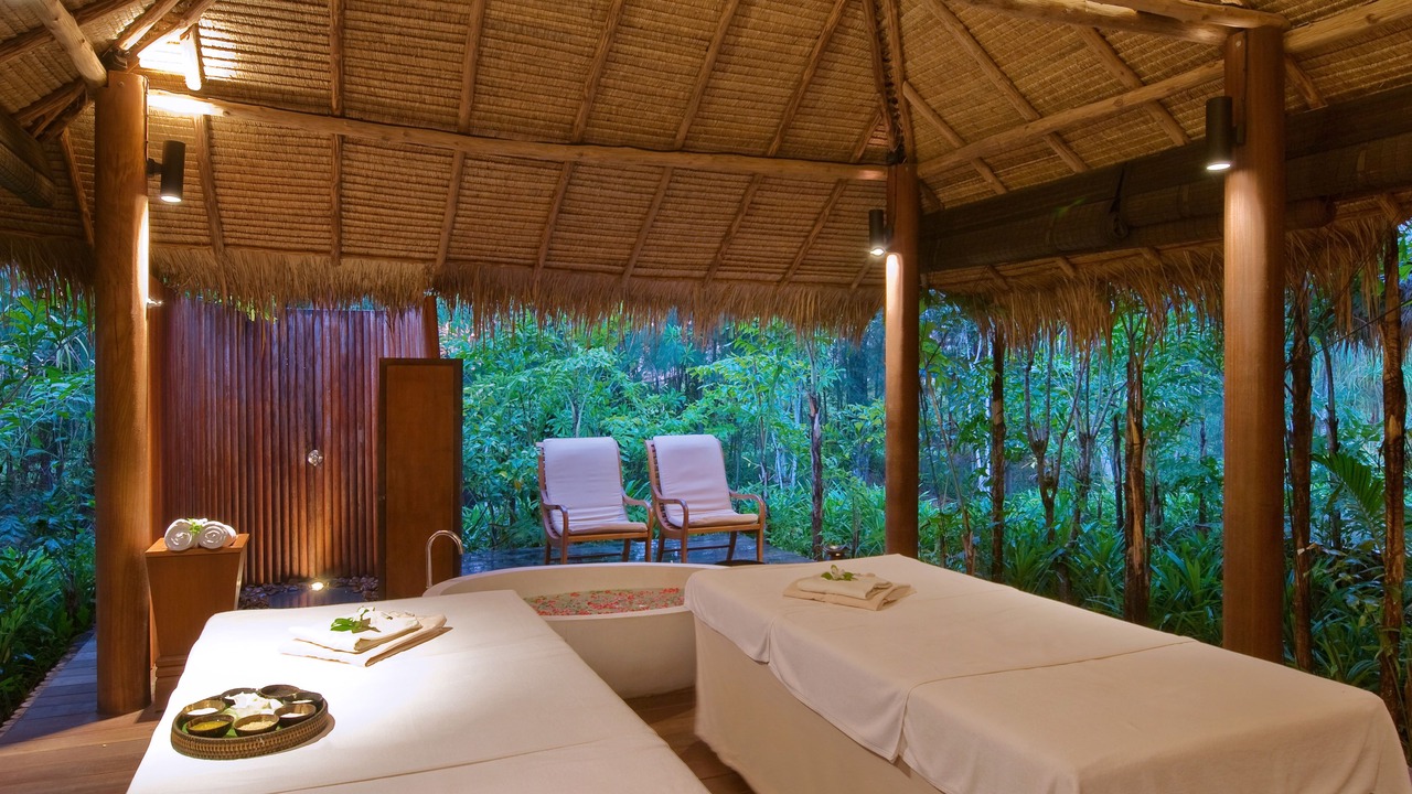 Photo of Others in Khao Lak