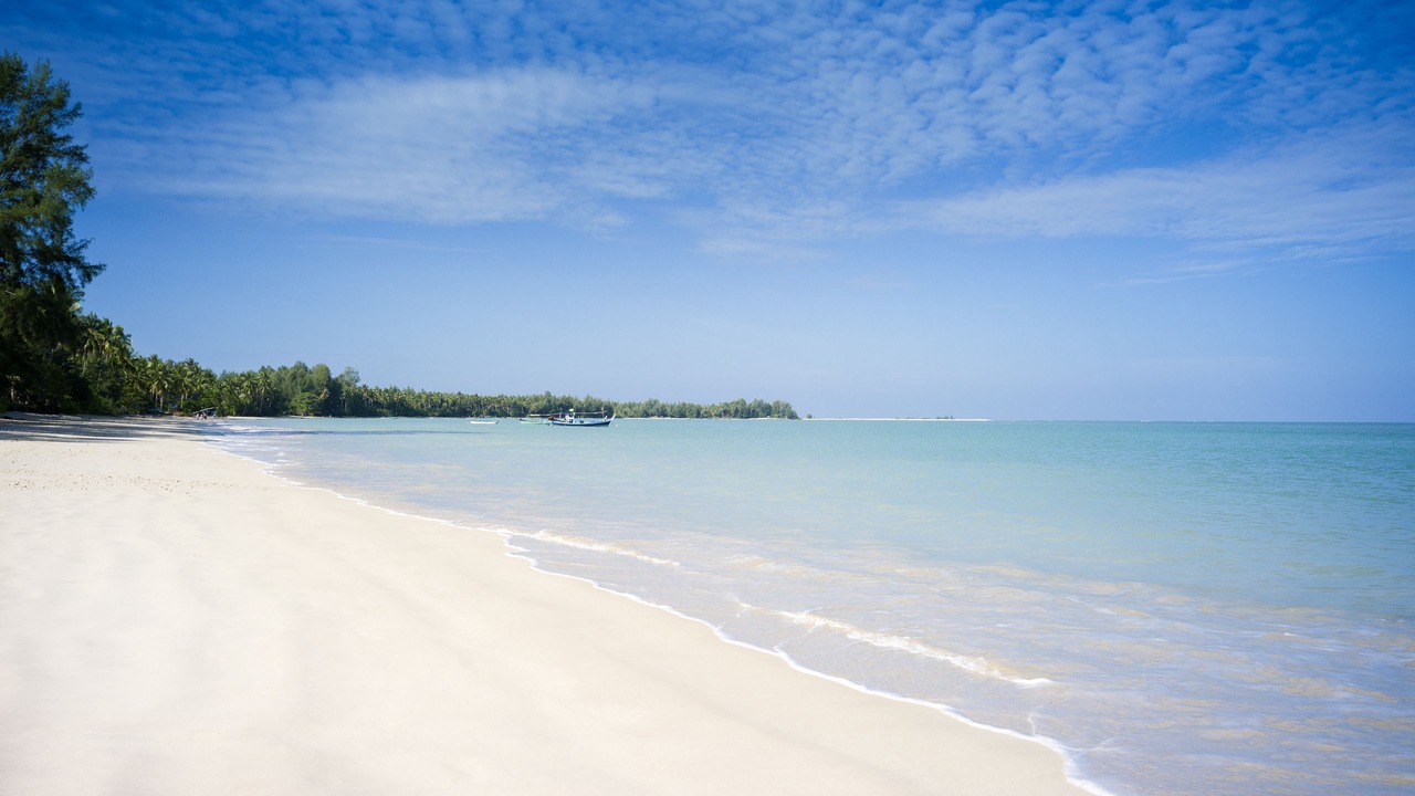 Photo of Others in Khao Lak