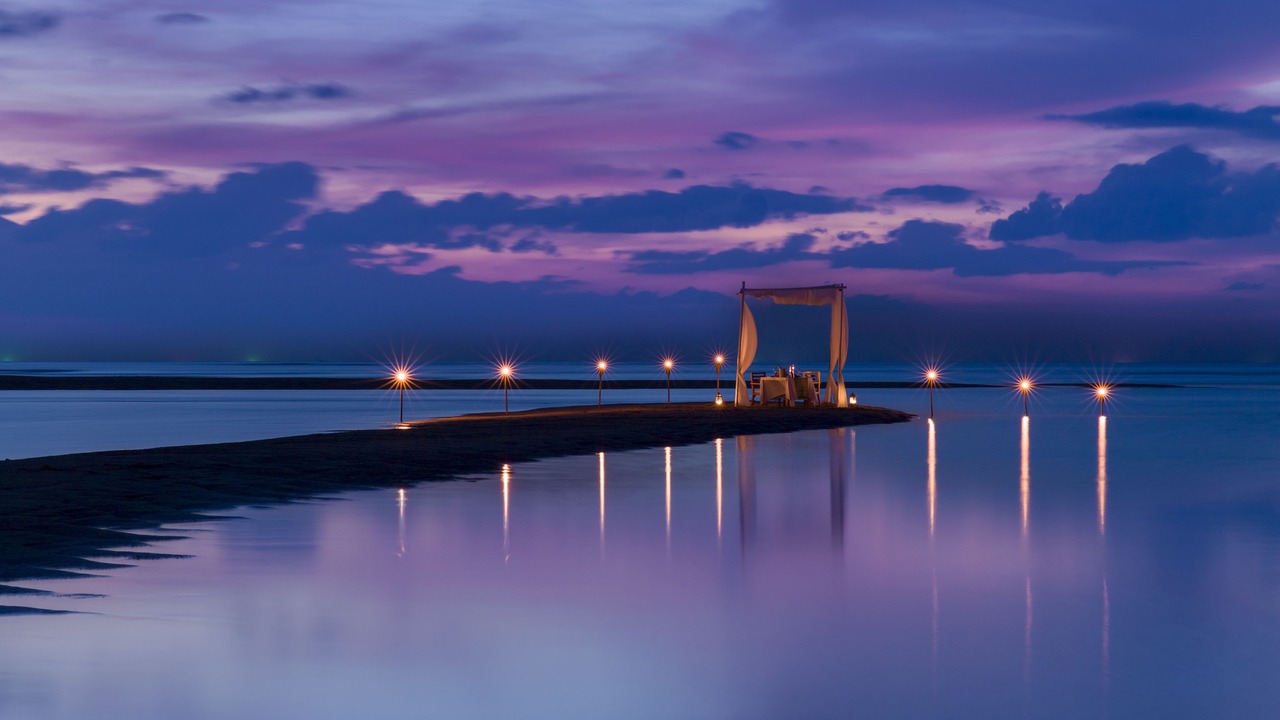 Photo of Others in Khao Lak