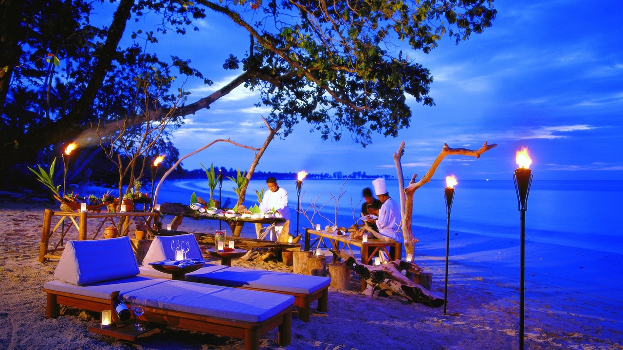 Photo of Others in Khao Lak