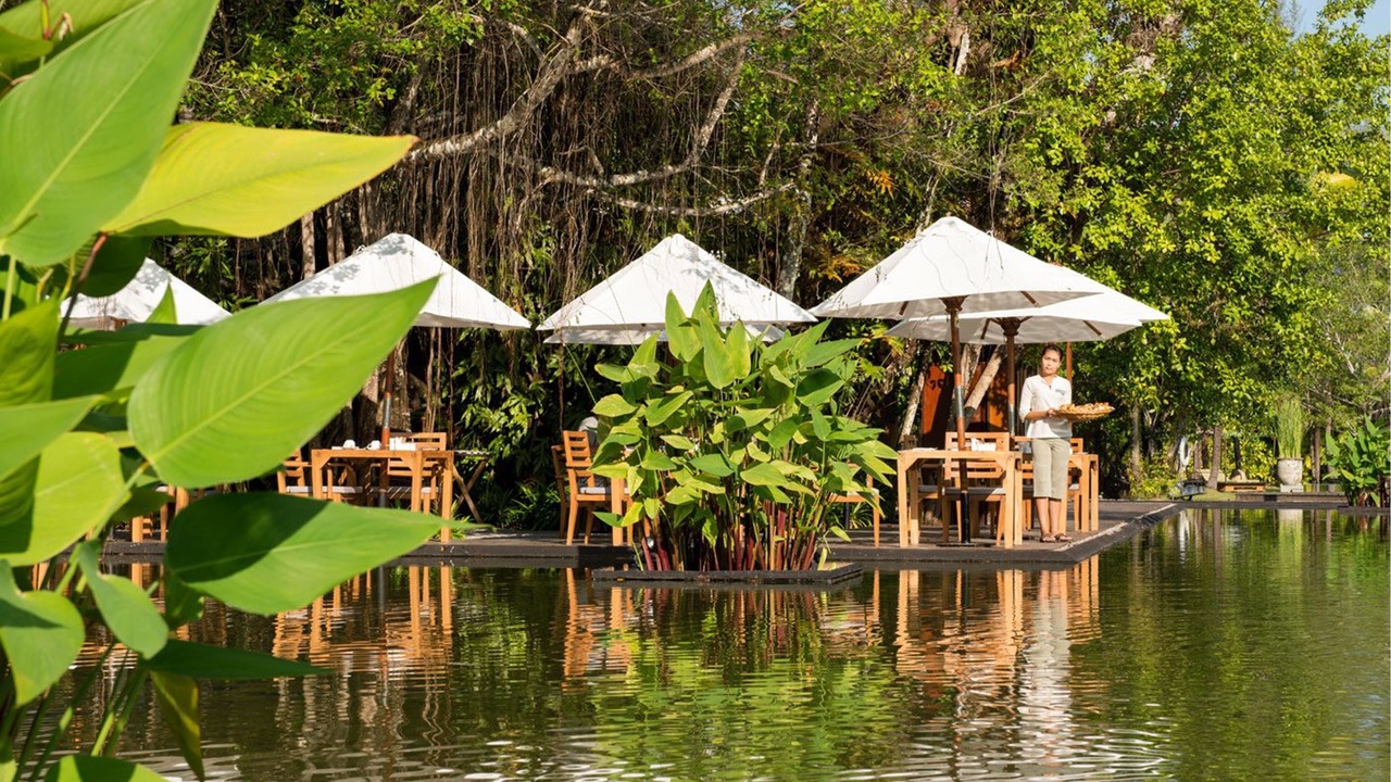 Photo of Others in Khao Lak