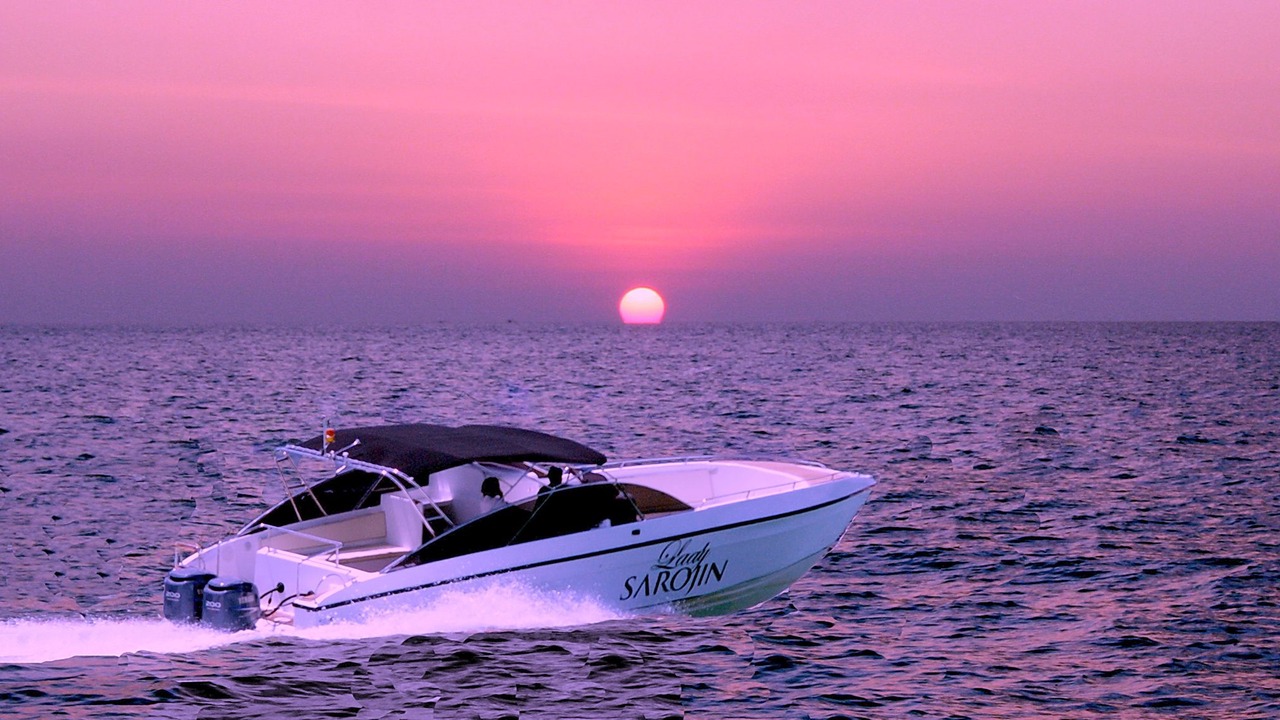 Photo of Others in Khao Lak