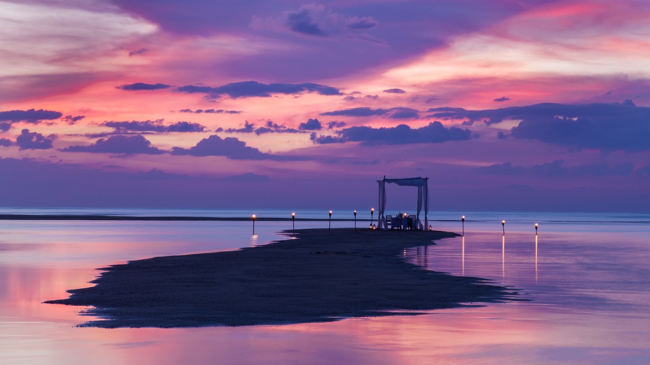Photo of Others in Khao Lak