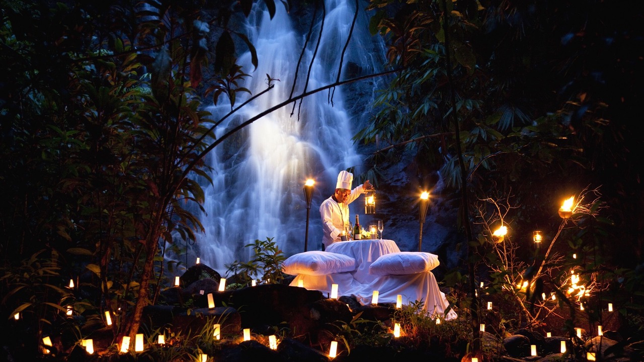 Photo of Others in Khao Lak