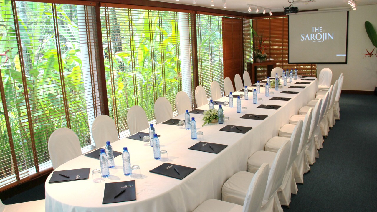 Photo of Others in Khao Lak