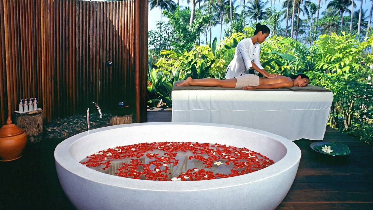 Photo of Others in Khao Lak