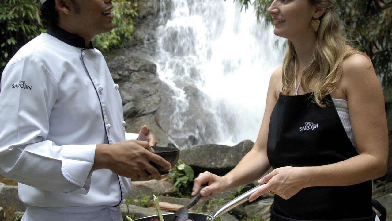 Photo of Others in Khao Lak