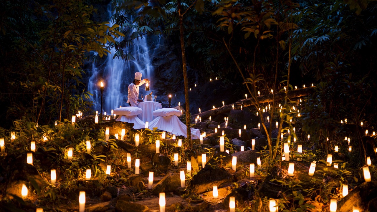 Photo of Others in Khao Lak